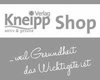 Logo Kneipp-Verlag Shop