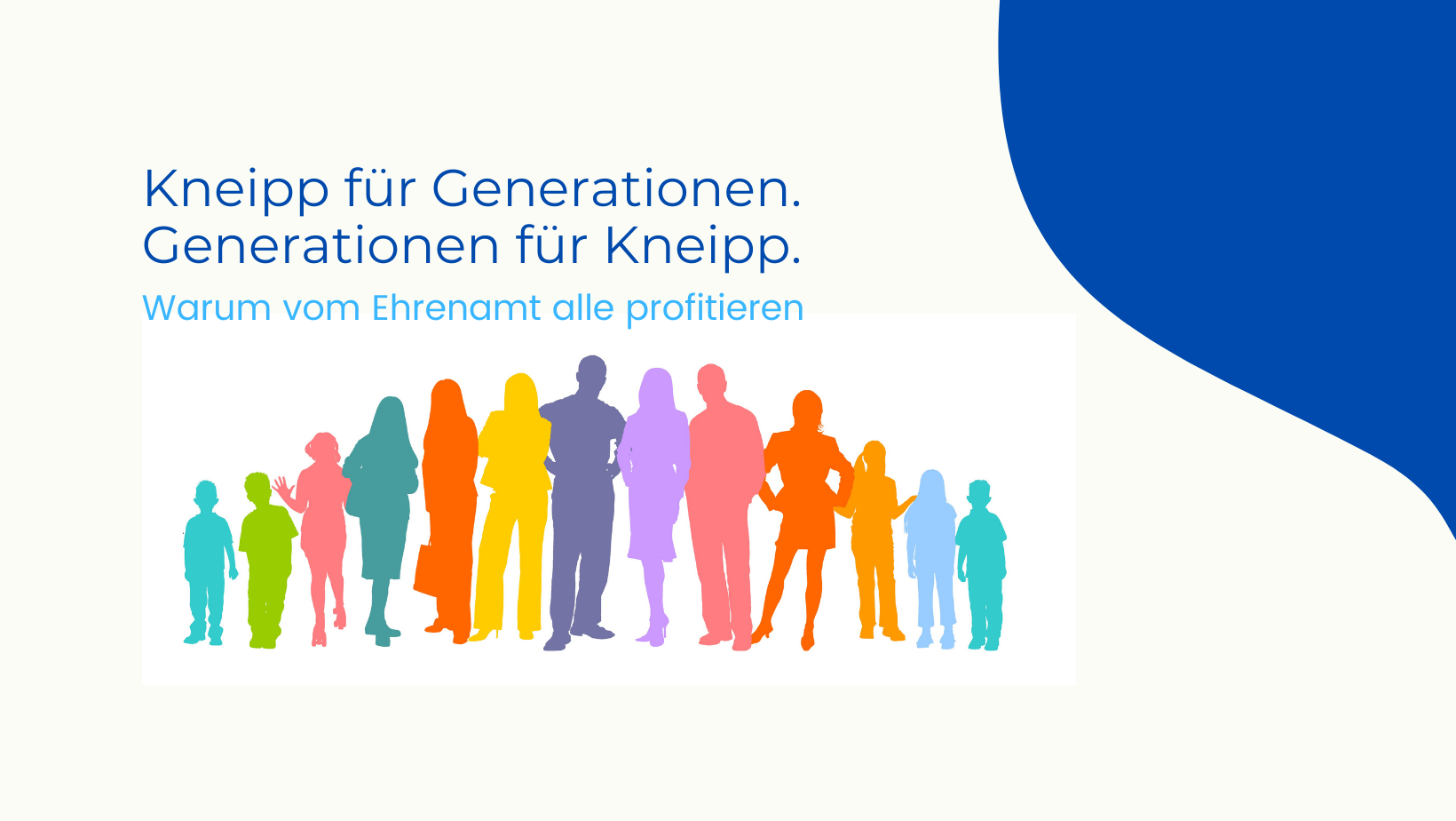 Kneipp-Bund Landesverband NRW e.V.